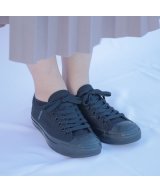 ブラック系1