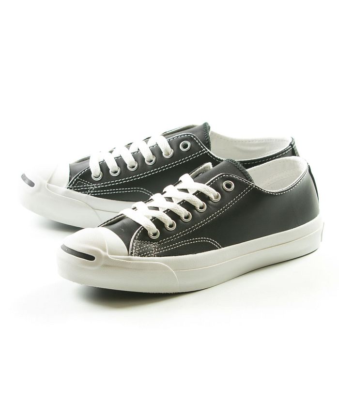 クーポン】コンバース ジャックパーセル レザー CONVERSE JACK PURSELL LEATHER(501559285) | CONVERSE(CONVERSE) - d fashion クーポン】コンバース ジャックパーセル レザー CONVERSE JACK PURSELL LEATHER(501559285) | CONVERSE(CONVERSE) - d fashion