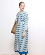ブルー系その他1