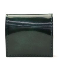 FESON/フェソン FESON FESON コインケース フェソン 小銭入れ アドバン切目BOX小銭入れ BOX型小銭入れ メンズ レザー 革 本革 KZ02ー003/501303299
