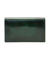 FESON/フェソン FESON フェソン 名刺入れ FESON アドバン切目名刺入 メンズ レザー 本革 カードケース MI01ー003/501303303