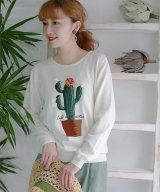 オフ