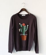 チャコール