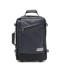OUTDOOR PRODUCTS/アウトドアプロダクツ OUTDOOR PRODUCTS アウトドアプロダクツ キャリーケース OUTDOOR PRODUCTS リュックキャリー2 スーツケース/501566778