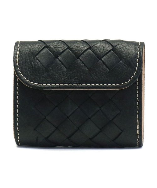正規取扱店 ロビタ 三つ折り財布 Robita ミニ財布 Robita Tone 本革 Tn 085 ロビタ Robita D Fashion