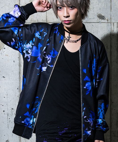 シヴァーライズ CIVARIZE CIVARIZE【シヴァーライズ】Arcadia シヴァーライズ CIVARIZE CIVARIZE【シヴァーライズ】Arcadia