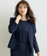 ネイビー系
