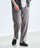 MDGRAY