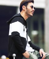 ブラック系3