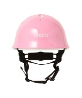 BABYPINK