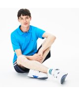 ブルー系その他2