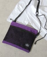パープル