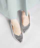 シルバー