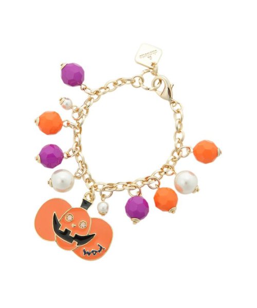 セール 50 Off ハロウィンチャーム アンドシュエット Chouette D Fashion