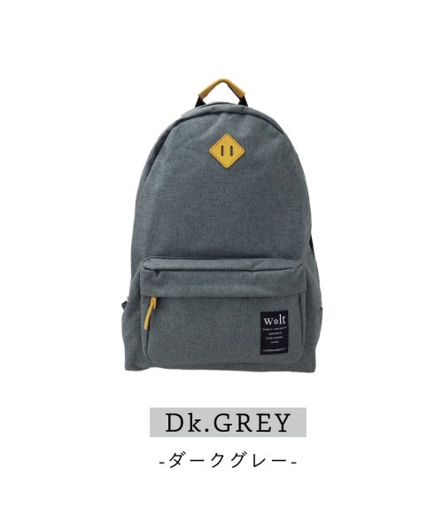 セール10 Off リュック レディース おしゃれ かわいい 通学 女子 軽量 大人 バッグ シンプル ナイロン ブランド 黒 カジュアル マザーズリュック ブラック 無地 ビークローバー lover D Fashion セール10 Off リュック レディース おしゃれ かわいい 通学 女子 軽量 大人 バッグ シンプル ナイロン ブランド 黒 カジュアル マザーズリュック ブラック 無地 ビークローバー lover D Fashion