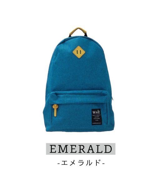 セール10 Off リュック レディース おしゃれ かわいい 通学 女子 軽量 大人 バッグ シンプル ナイロン ブランド 黒 カジュアル マザーズリュック ブラック 無地 ビークローバー lover D Fashion