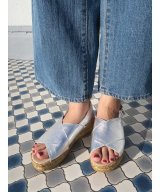 シルバー