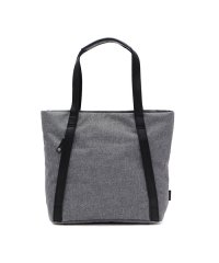 MOUSTACHE/ムスタッシュ MOUSTACHE ムスタッシュ トートバッグ MOUSTACHE トート VXN A4 通勤 通学 VXNー4991/501583881