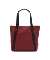 MOUSTACHE/ムスタッシュ MOUSTACHE ムスタッシュ トートバッグ MOUSTACHE トート VXN A4 通勤 通学 VXNー4991/501583881
