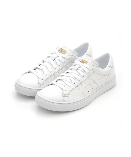 Onitsuka Tiger】LAWNSHIP 2.0(501585559) | Onitsuka Tiger