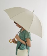 ベージュ(27)