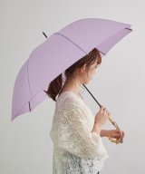 パープル系(51)