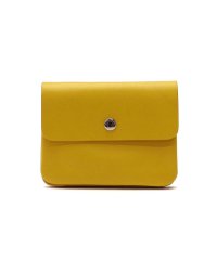 STANDARD SUPPLY/スタンダードサプライ 財布 STANDARD SUPPLY ウォレット PAL FLAP WALLET 革 レザー ショートウォレット カジュアル/501307453