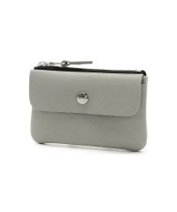 STANDARD SUPPLY/スタンダードサプライ STANDARD SUPPLY 【正規取扱店】 スタンダードサプライ キーケース 小銭入れ STANDARD SUPPLY 本革 おしゃれ/501307454