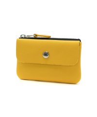 STANDARD SUPPLY/スタンダードサプライ STANDARD SUPPLY 【正規取扱店】 スタンダードサプライ キーケース 小銭入れ STANDARD SUPPLY 本革 おしゃれ/501307454