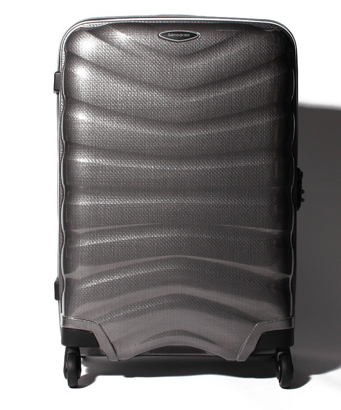 セール 40%OFF】【SAMSONITE】ファイヤーライト スーツケース セール 40%OFF】【SAMSONITE】ファイヤーライト スーツケース