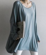 ライトブルー