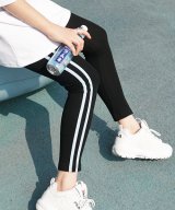 ベビーブルー