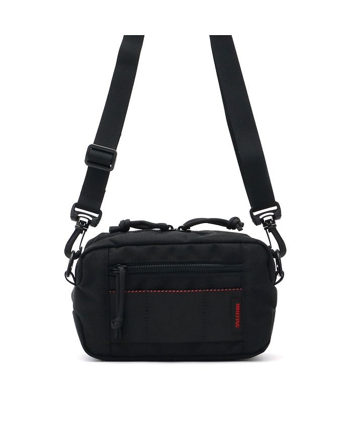 coco 中古 ブリーフィング BRIEFING メンズ ハーフパンツ M 黒 coco 中古 ブリーフィング BRIEFING メンズ ハーフパンツ M 黒