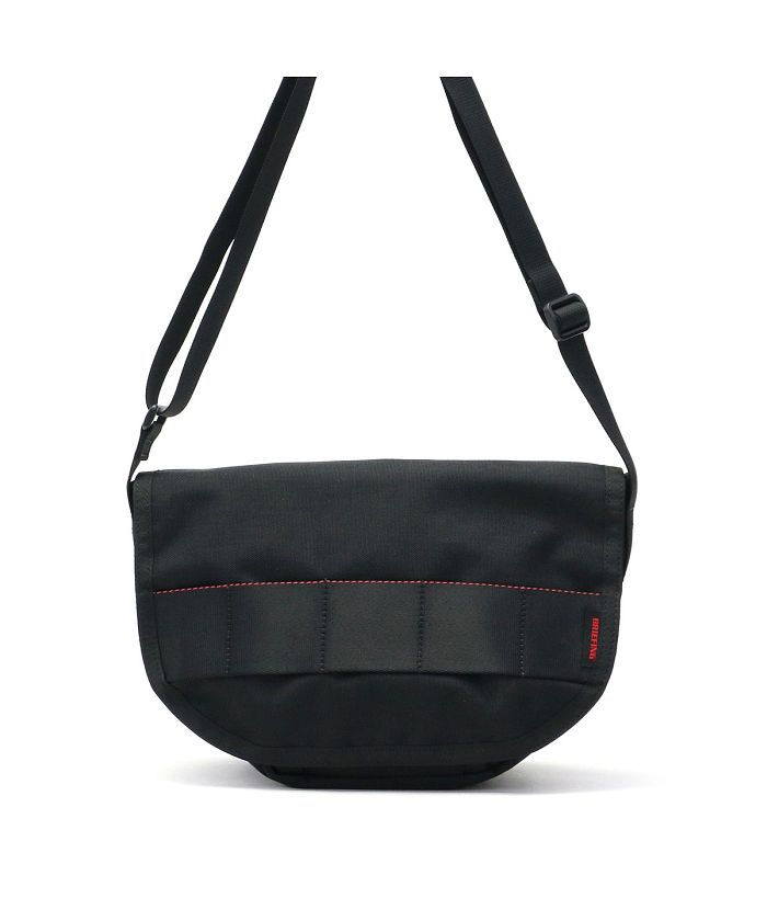 【はこぽす対応商品】 ブリーフィング ショルダー 【日本正規品】BRIEFING BRIEFING バッグ