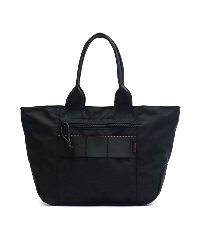 新品★BRIEFING JOINT TOTE M / ジョイント トート M