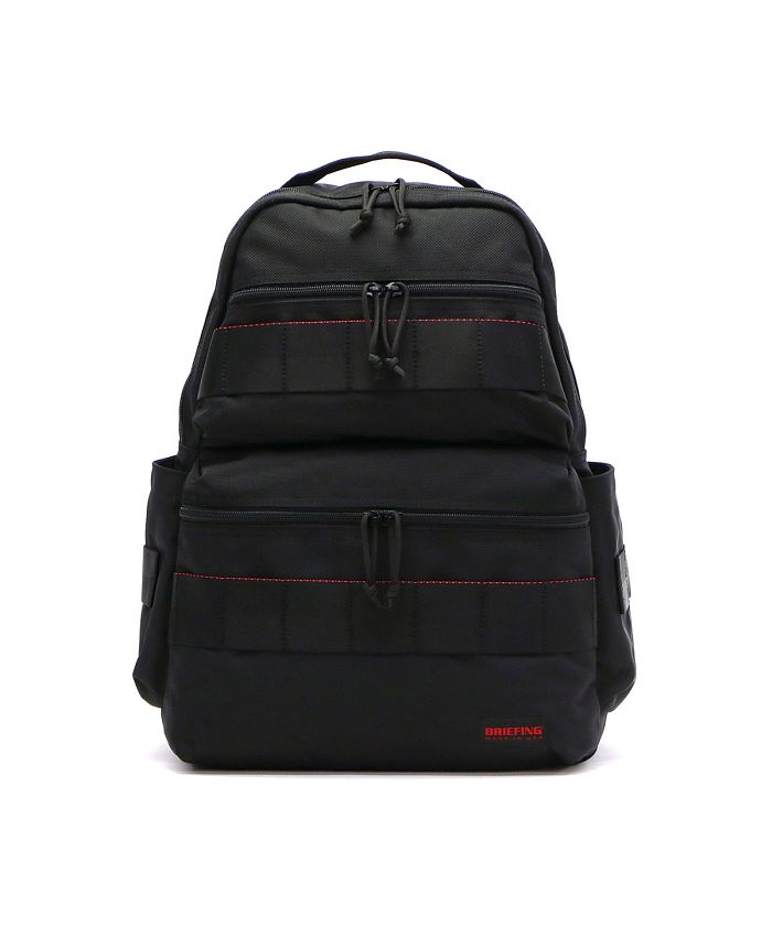 ブリーフィング BRIEFING 【日本正規品】ブリーフィング ブリーフィング BRIEFING 【日本正規品】ブリーフィング
