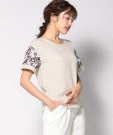 ベージュ系その他