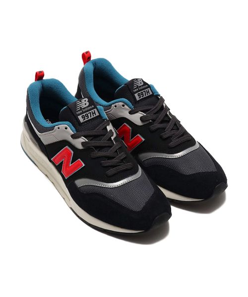 cm997hai new balance