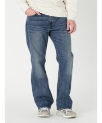 Levi's/569（TM） ルーズストレート インディゴ MID VINTAGE/501592637