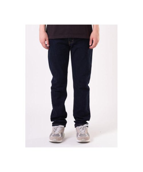 セール スリムフィット ダークインディゴ Rinsey リーバイス Levi S D Fashion セール スリムフィット ダークインディゴ Rinsey リーバイス Levi S D Fashion