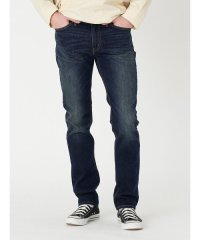 Levi's/Levi's/リーバイス 511(TM) スリムフィットジーンズ ダークインディゴ SEQUOIA/501592647