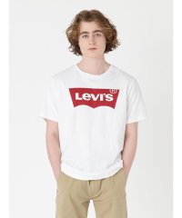 Levi's/バットウィングＴシャツ/501592705