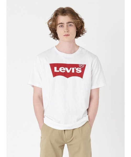 セール バットウィングtシャツ リーバイス Levi S D Fashion セール バットウィングtシャツ リーバイス Levi S D Fashion