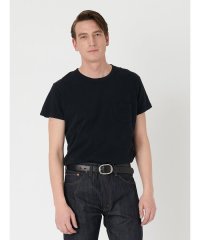 Levi's/1950sスポーツウェアTシャツ/501593161