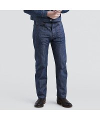 Levi's/1890モデル/501XX/WHITE OAK/リジッド/8.8oz/501593497