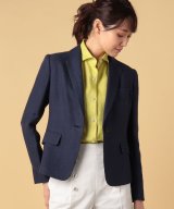 ネイビー
