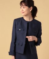 ネイビー