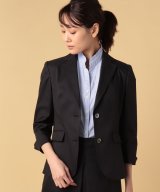 ネイビー