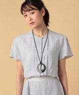 サックス