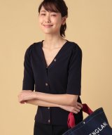 ネイビー